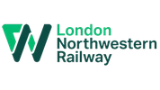 London Northwestern Railway