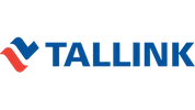 AS Tallink Grupp