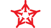 Aeroexpress