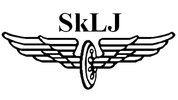 Skara-Lundsbrunns Järnvägar
