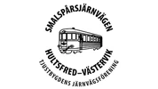 TJF Smalspåret