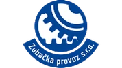 Zubačka provoz s.r.o.