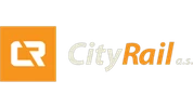 CityRail a.s.