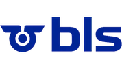 BLS AG
