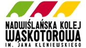 Nadwiślańska Kolejka Wąskotorowa