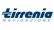 Tirrenia – Compagnia italiana di navigazione