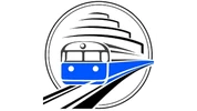 Erzbergbahn