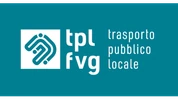Trasporto pubblico in Friuli Venezia Giulia