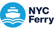 NYC Ferry