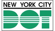 DOT Staten Island Ferry