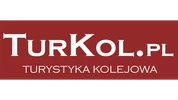 Turystyka Kolejowa