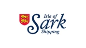 Isle of Sark Shipping