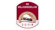 De Miljoenenlijn