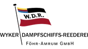 Wyker Dampfsschiffsreederei