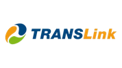 Translink Ferry Brisbane