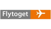  Flytoget AS