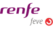 RENFE Feve