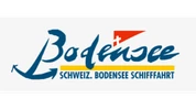 Schweizerische Bodensee-Schifffahrt