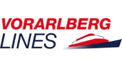 Vorarlberg Lines Bodenseeschiffahrt