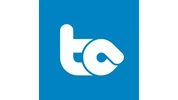 Train Charter Services
