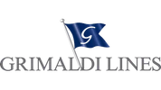 Grimaldi Lines