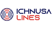 Ichnusa Lines