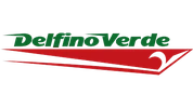 Delfino Verde