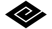 Keifuku Electric Railroad