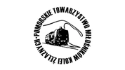 Pomorskie Towarzystwo Miłośników Kolei Żelaznych