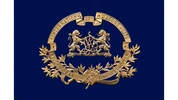 Compagnie Internationale des Wagons-Lits