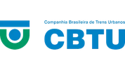 Brazilian Urban Train Company