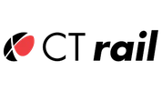 CT Rail (CTDOT)
