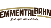 Emmentalbahn