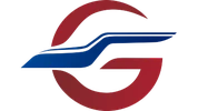 Guangshen Railway