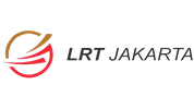 Jakarta LRT