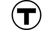 Massachusetts Bay Transportation Authority