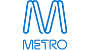 Metro Trains Melbourne