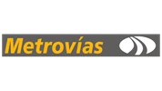 Metrovías
