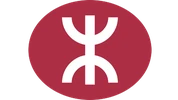 Mass Transit Railway